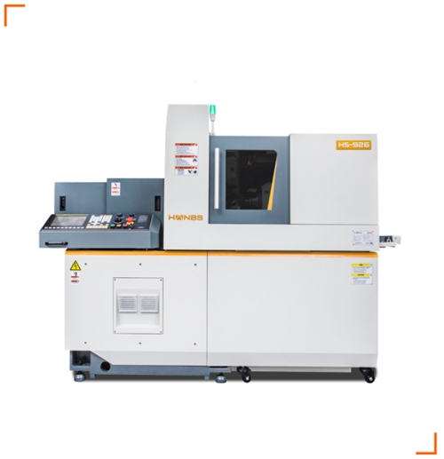 數控車床走心機 數控車床走心機