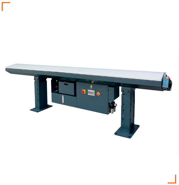 數(shù)控車床走心機(jī) 數(shù)控車床走心機(jī)